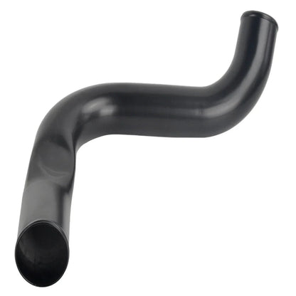 3" Intercooler Pipe Boot & Clamp Kit for Ford 7.3L Powerstroke (1999.5–2003)