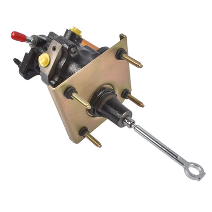 Brake Hydro Booster 68433353AA for Ram 2500 3500 (2019–2025)