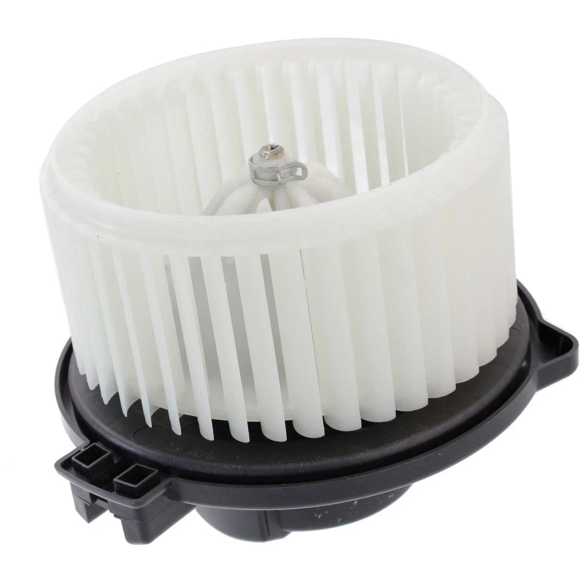 Blower Motors for Honda Pilot, Acura MDX (2001–2003)