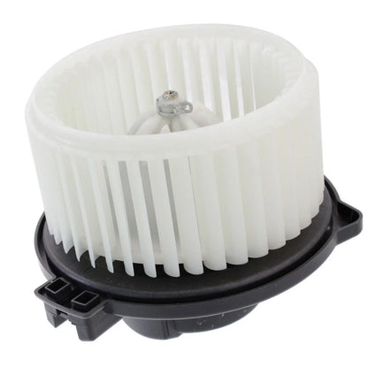 Blower Motors for Honda Pilot, Acura MDX (2001–2003)