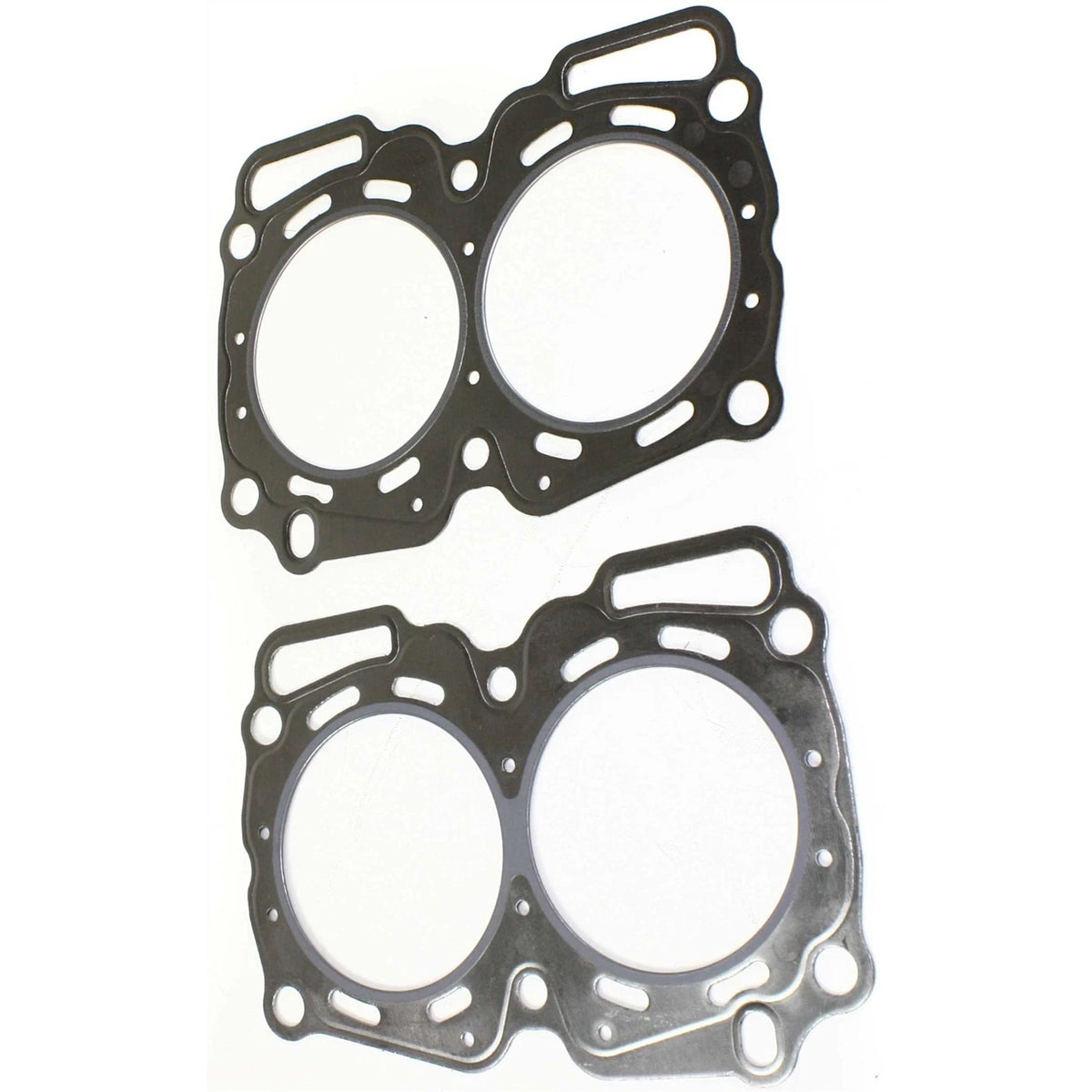 Graphite Engine Head Gasket Pair for Subaru 2.5L