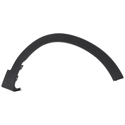 2019-2020 Hyundai Santa Fe Front Passenger Side Fender Flares