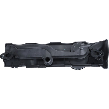 Engine Valve Cover Driver Left Side for Porsche Cayenne (2008–2010) 94810723652