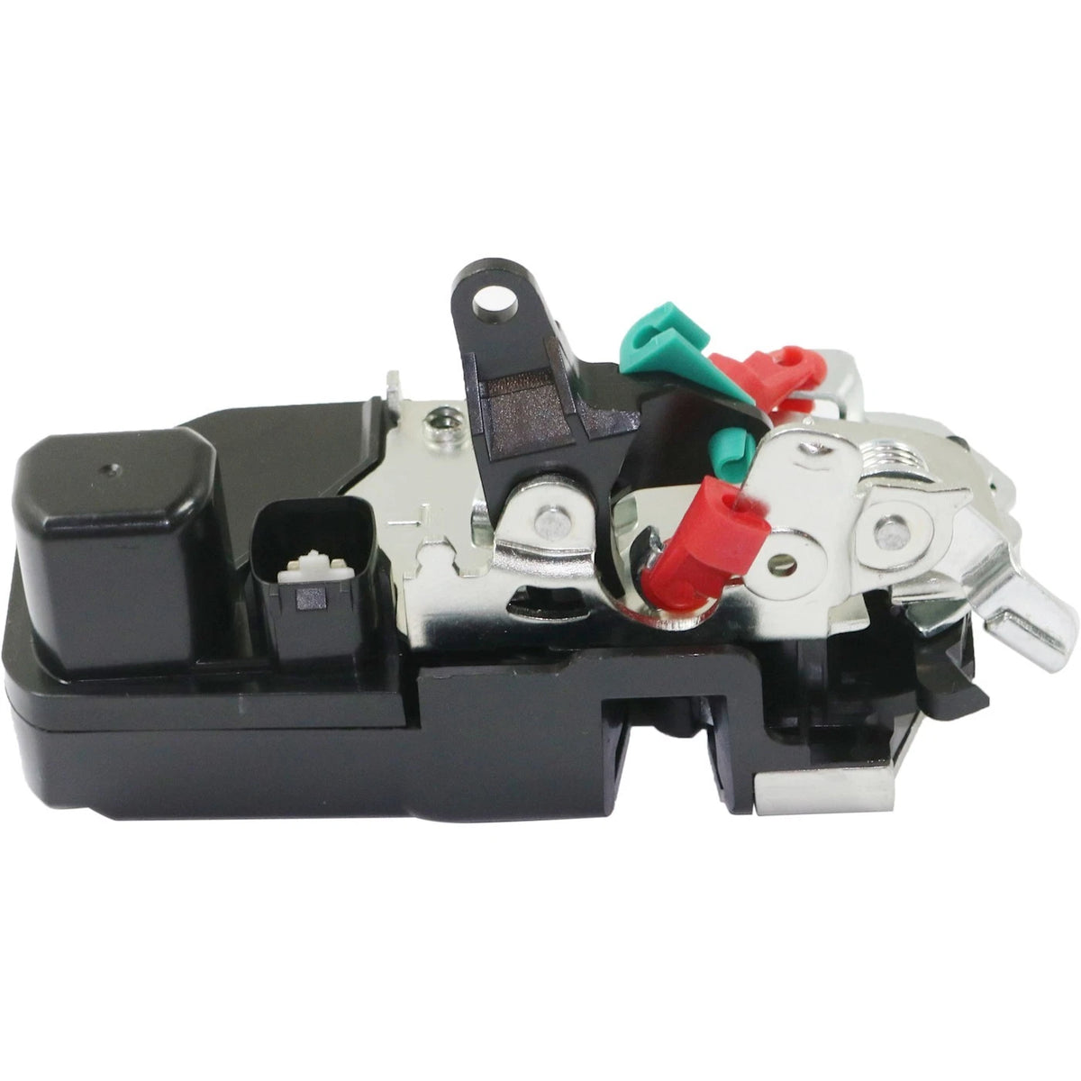 Door Lock Actuator for Dodge Dakota Durango (2000–2004, 1998–2003) Front Left