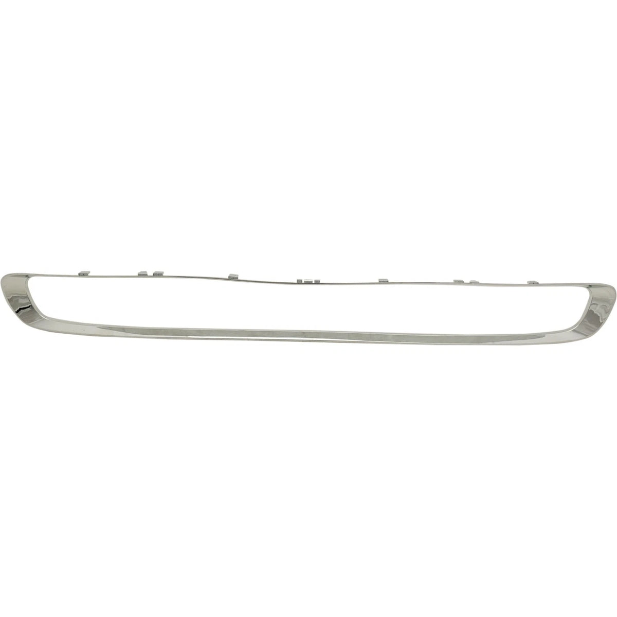 Lower Grille Trim Molding for Mini Cooper (2014–2021)