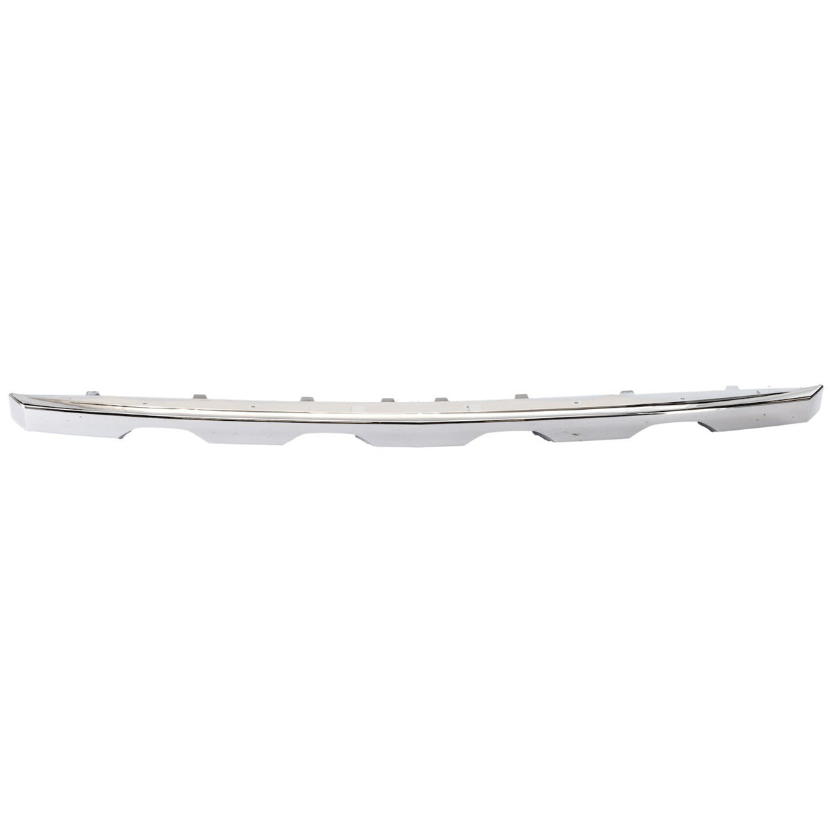 Front Skid Plate for Chevy Silverado 2500 HD 3500 HD
