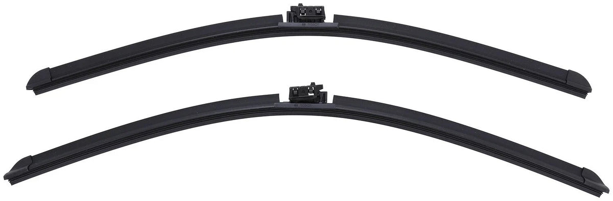 Bosch Front OE Style Blade for (3397014615)
