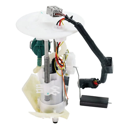Fuel Pump for 2003 Ford Explorer / Mercury Mountaineer Electric Type