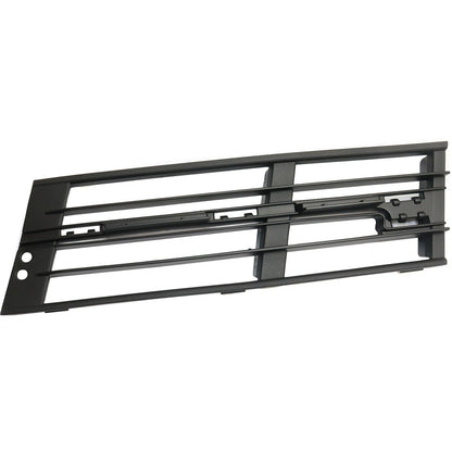 Bumper Face Bar Grille Front Left for BMW 740 750 760