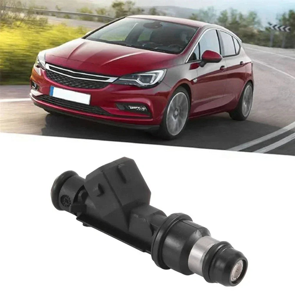 Petrol Fuel Injector compatible with Astra 2004-2010 by Opel