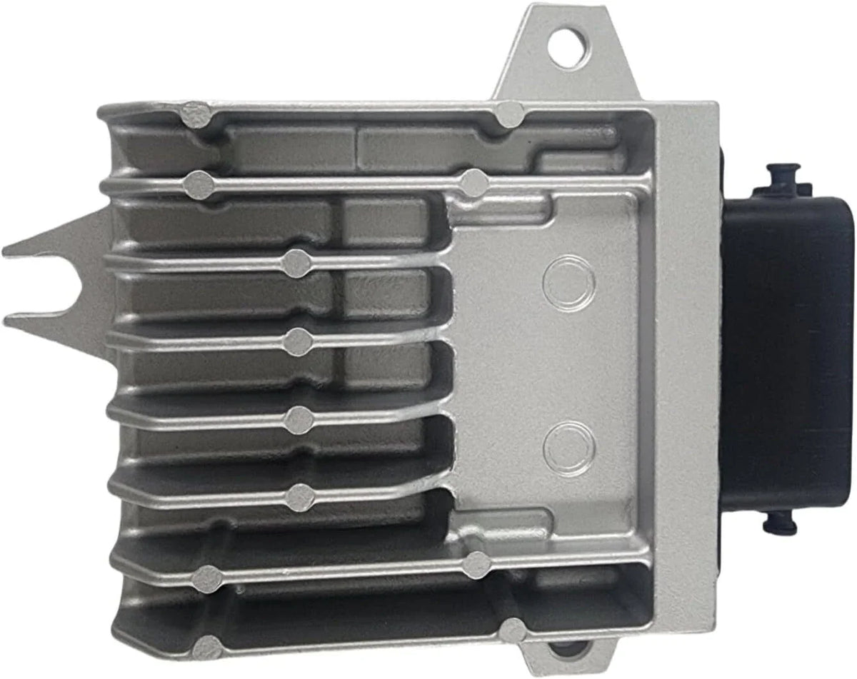 Reprogrammed TCM for Mazda 5 (2008-2010) - Transmission Control Module
