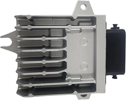 Reprogrammed TCM for Mazda 5 (2008-2010) - Transmission Control Module