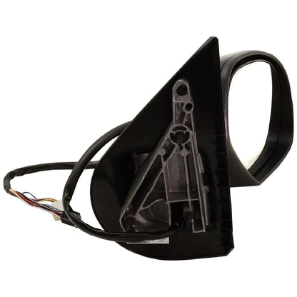 Heated Passenger Right Side Mirror for Chevy Yukon Suburban (2000–2006) 20843205 XL 1500