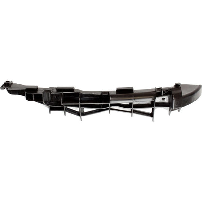 Bumper Retainer Set for Toyota 4Runner (2003–2005)