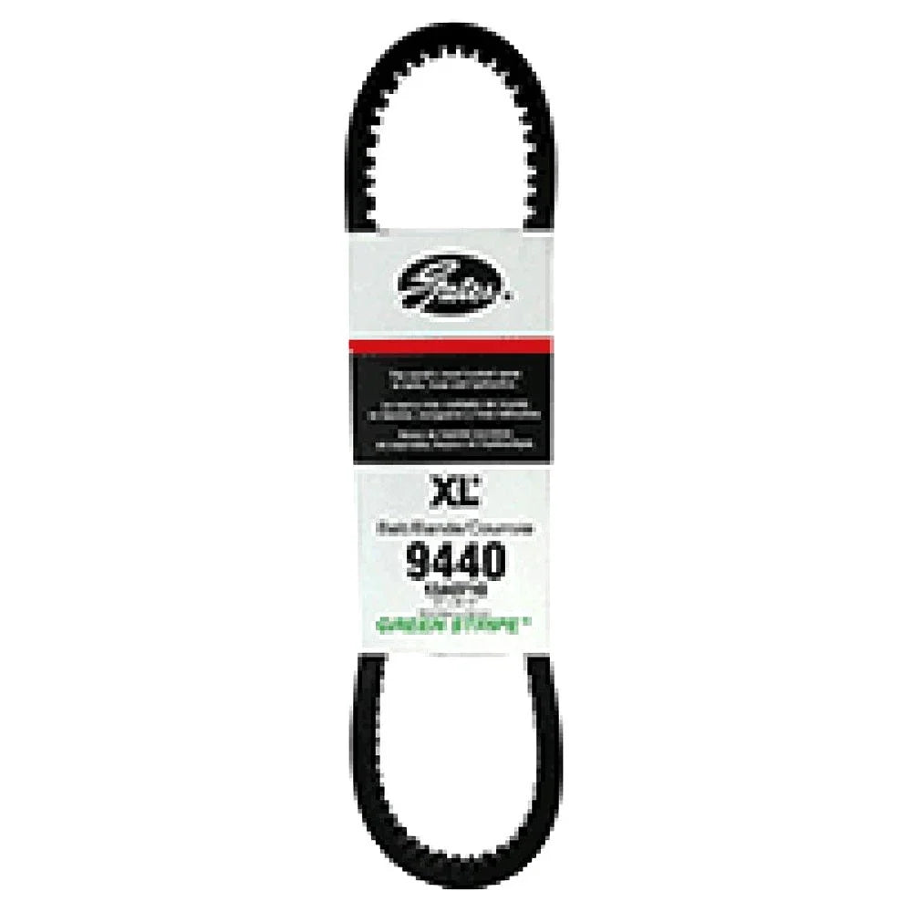 G9440 Belt for Oliver