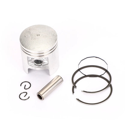 Piston Ring Pin Kit 41.75mm for Suzuki Hi-Up Katana Sepia 50cc