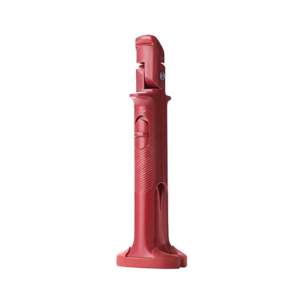 Heat Resistant Dish Gripper for Kitchen Use