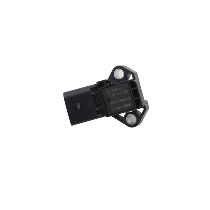 Turbocharger Boost Intercooler Thrust Sensor for VW Beetle Golf Jetta (2000–2019)