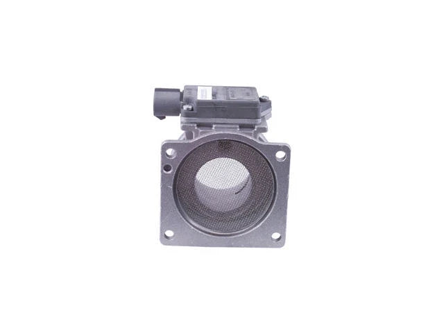 Mass Air Flow Sensor for Mazda 626 (1994–1995) HC187DH