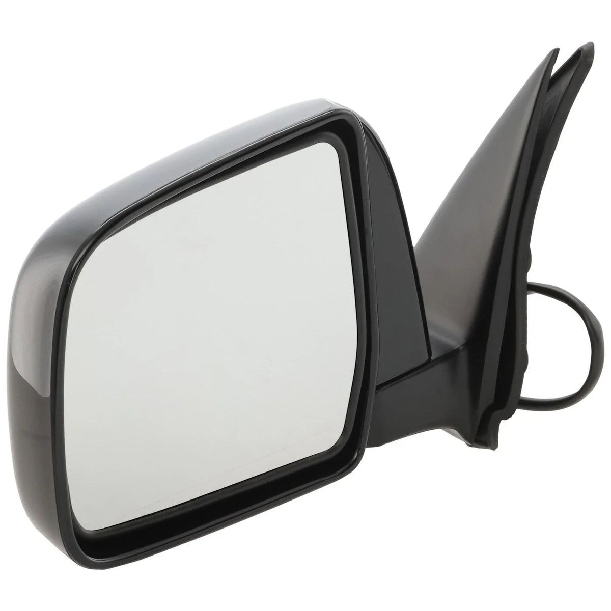 Driver Left Side Mirror for Toyota 4Runner (1997–1999)