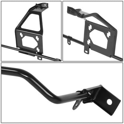 Front Mount Bracket for Radar Sensor - Honda CR-V (2012-2016)