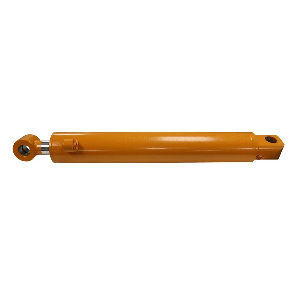 Cylinder for Case Loader Backhoe 580L 580M 570LXT (233114A2)