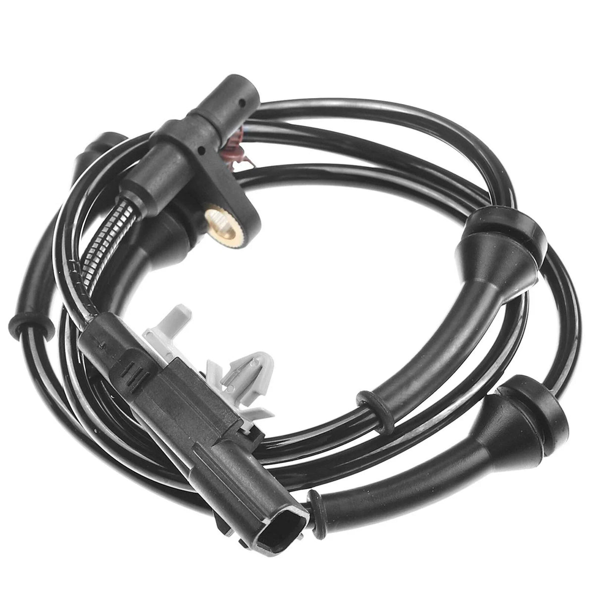 Wheel Speed Sensor ABS for Nissan Rogue (2014-2017)