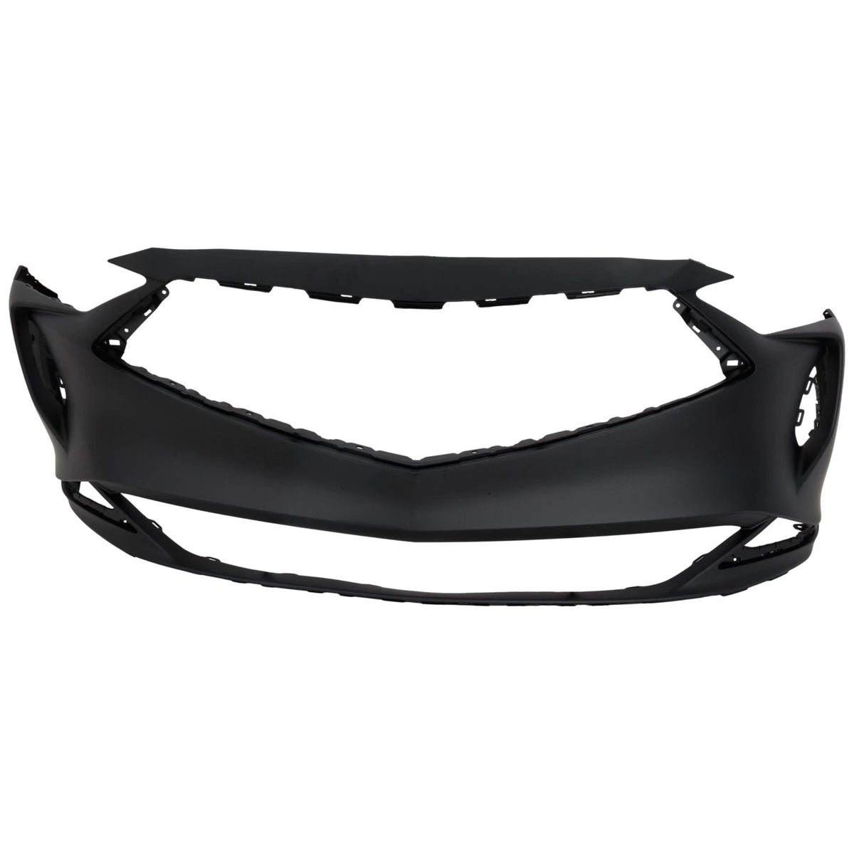 Bumper Cover Front for Acura MDX (2022–2024)