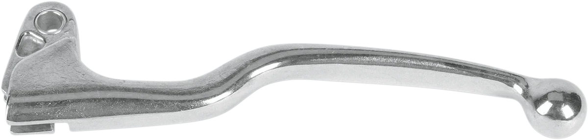 Clutch Lever for Moose Offroad (1CDYG67)