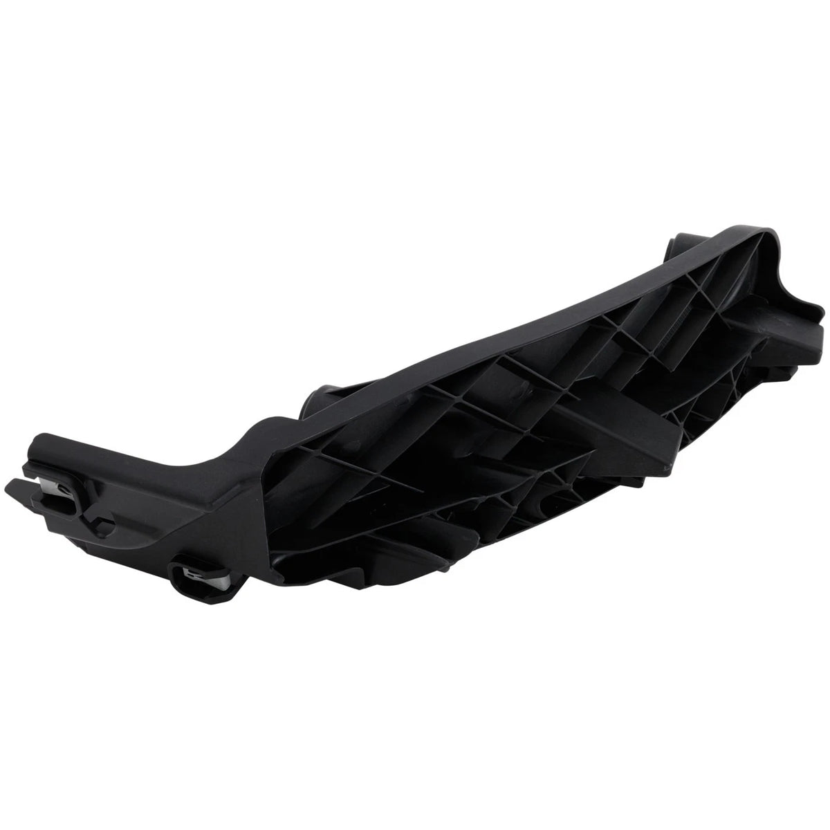 Front Driver Left Bumper Face Bar Bracket 68533283AA for Dodge Durango (2011–2023)