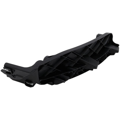 Front Driver Left Bumper Face Bar Bracket 68533283AA for Dodge Durango (2011–2023)