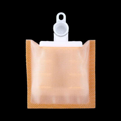 Fuel Pump Filter Strainer Compatible with Honda CBR600F CBR900RR