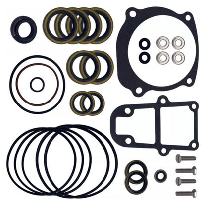 Gearcase Seal Kit for Johnson Evinrude 150-250 (5006373, 439141)