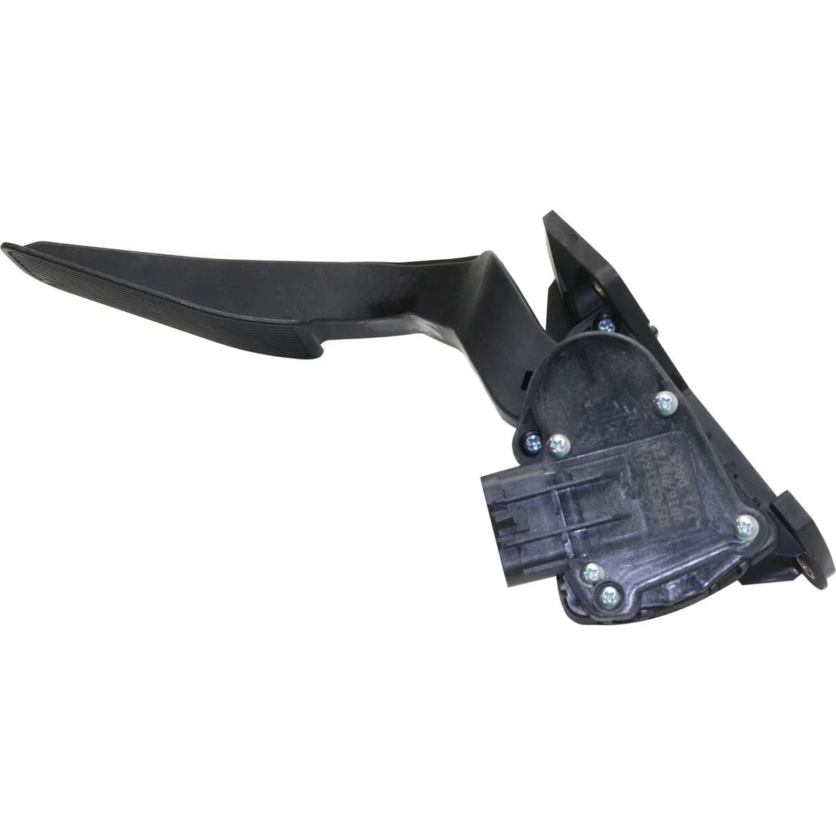 Gas Pedal Assembly for Chevrolet Silverado 1500 2500HD 3500HD Avalanche