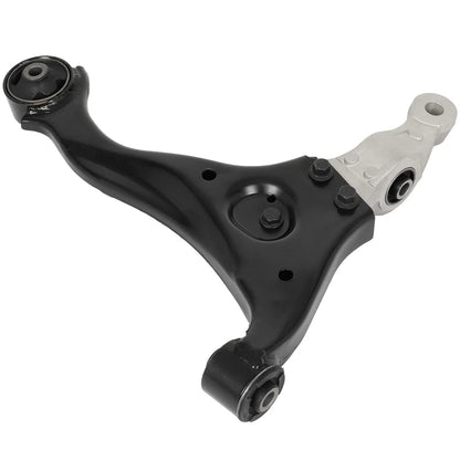 Front Control Arm w/ Ball Joints for 2006-2008 Hyundai Sonata 16pcs