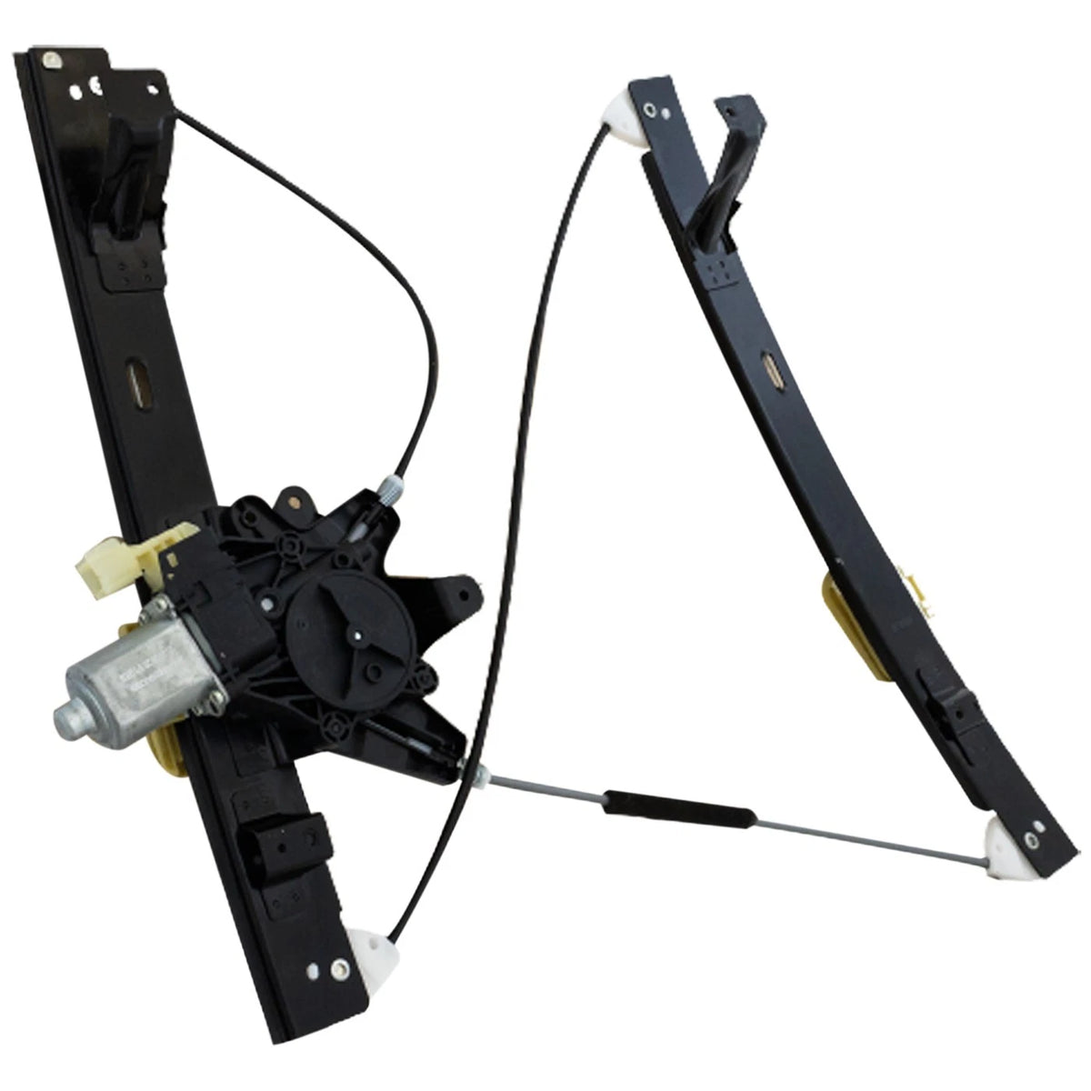 Window Regulator for Ford Focus (2012–2018) Left Side