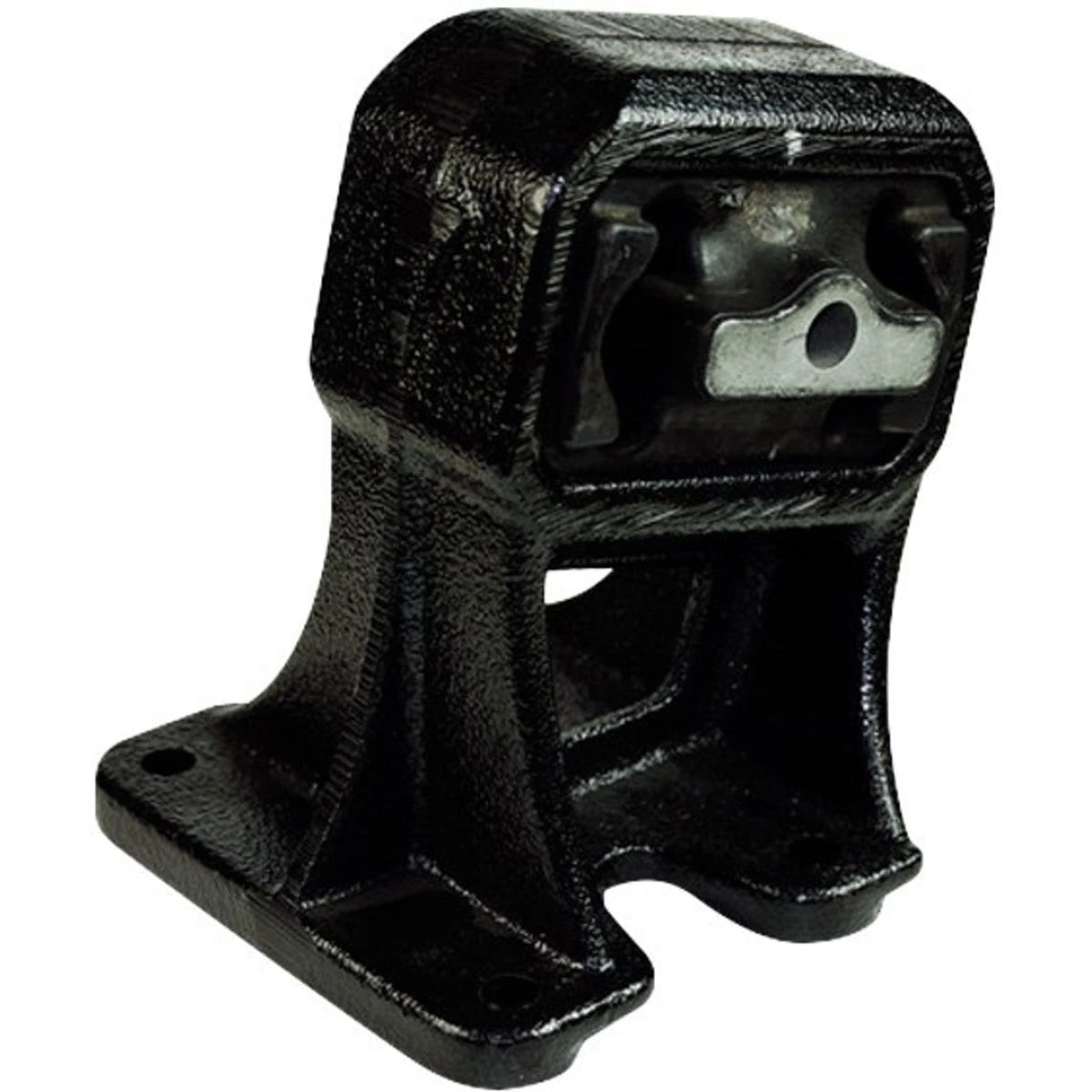 DEA A5702 Motor Mount for Ram 1500 (2008–2010) Front Passenger Right Side