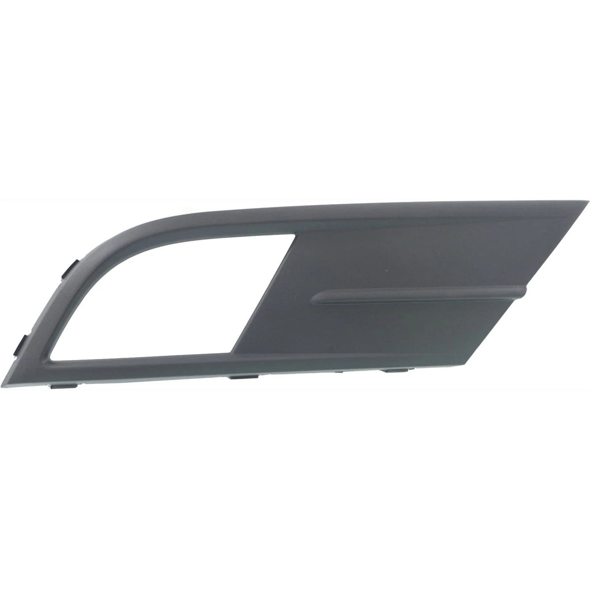Fog Light Set for VW Jetta (2015–2018) - Left & Right Side