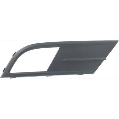 Fog Light Set for VW Jetta (2015–2018) - Left & Right Side