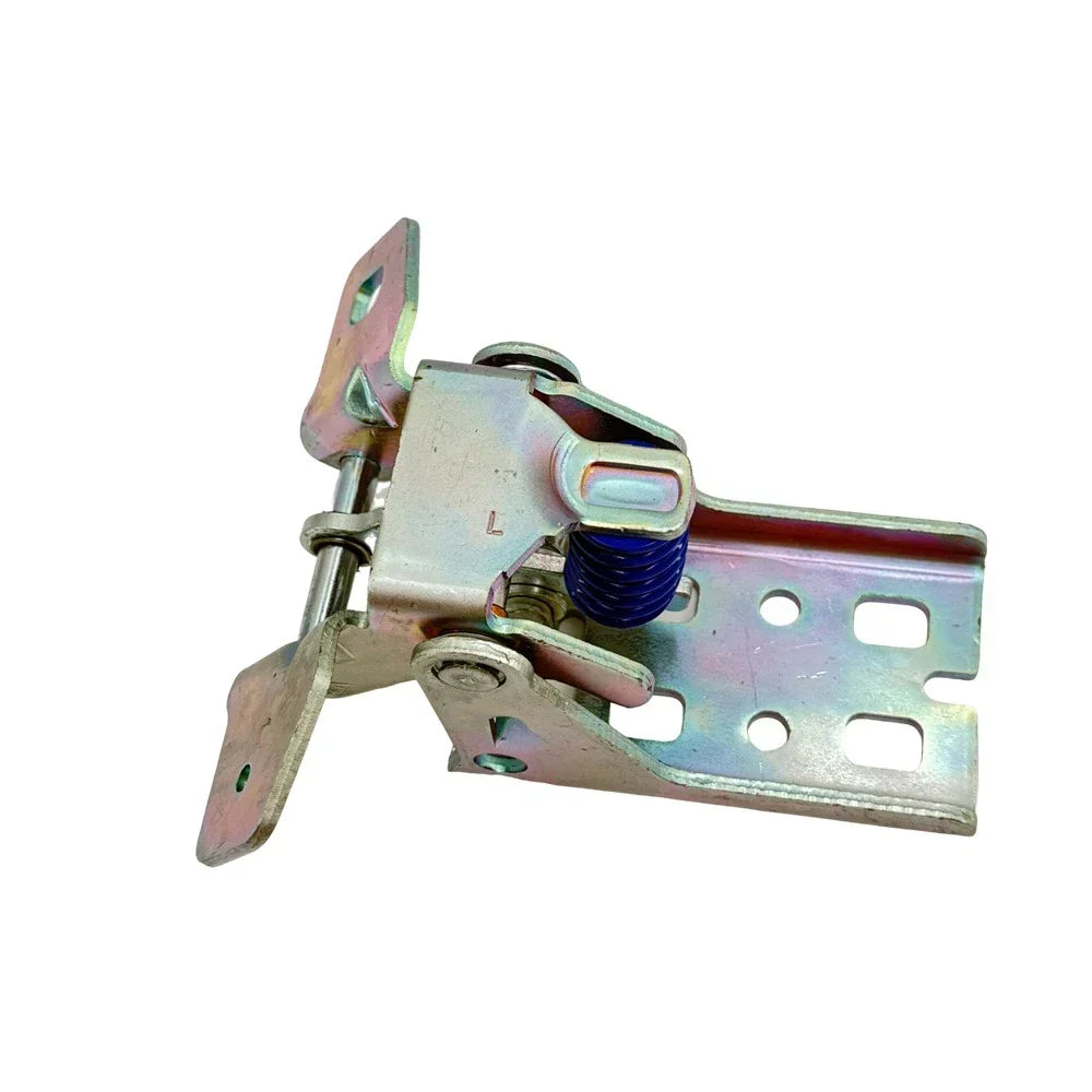Front Upper Door Hinges Left and Right for RAM 2019-2022