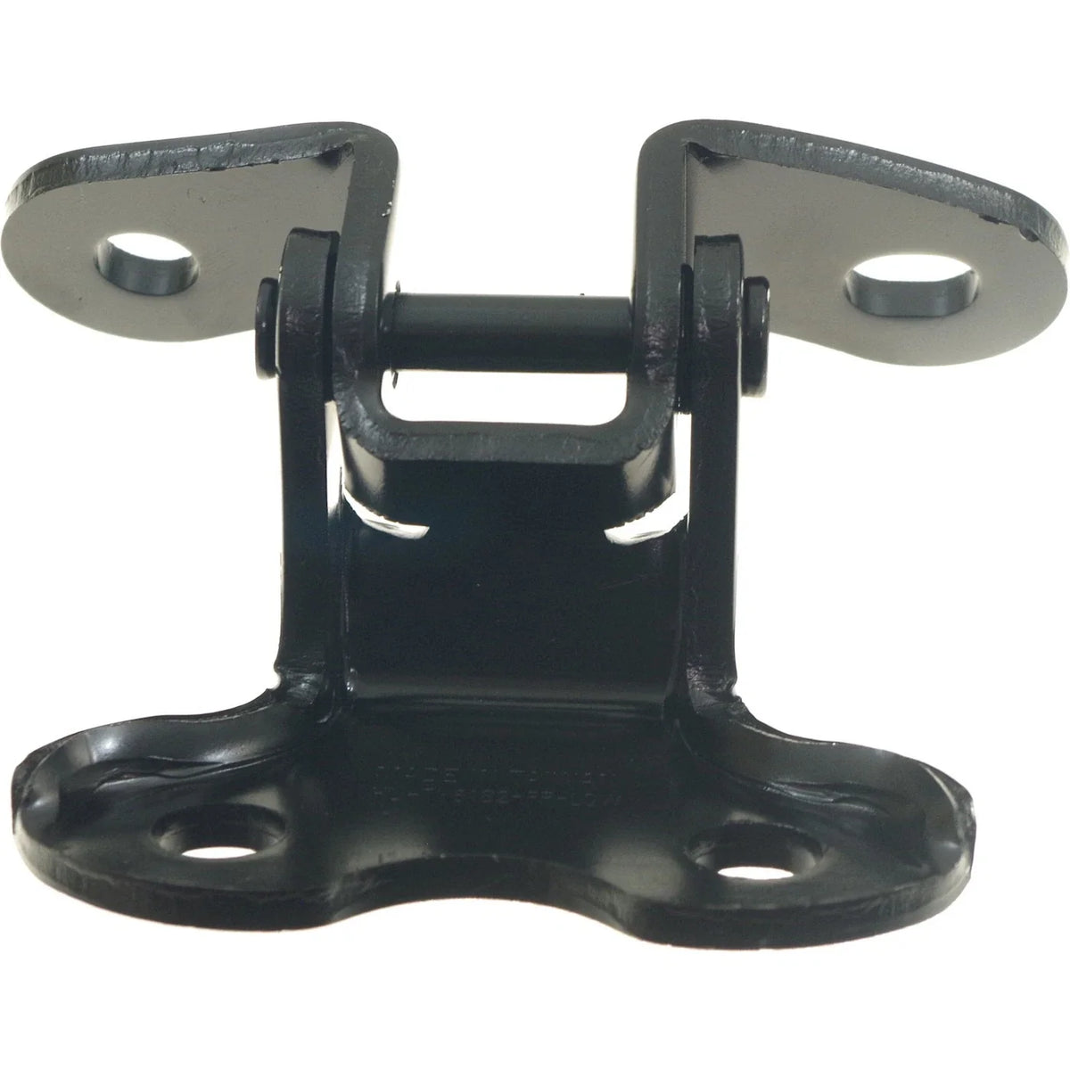 Set of 2 Door Hinges for 4 Runner Sedan