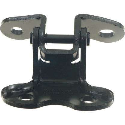 Set of 2 Door Hinges for 4 Runner Sedan