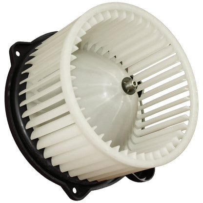 2005-2009 Tucson Blower Motor for Hyundai