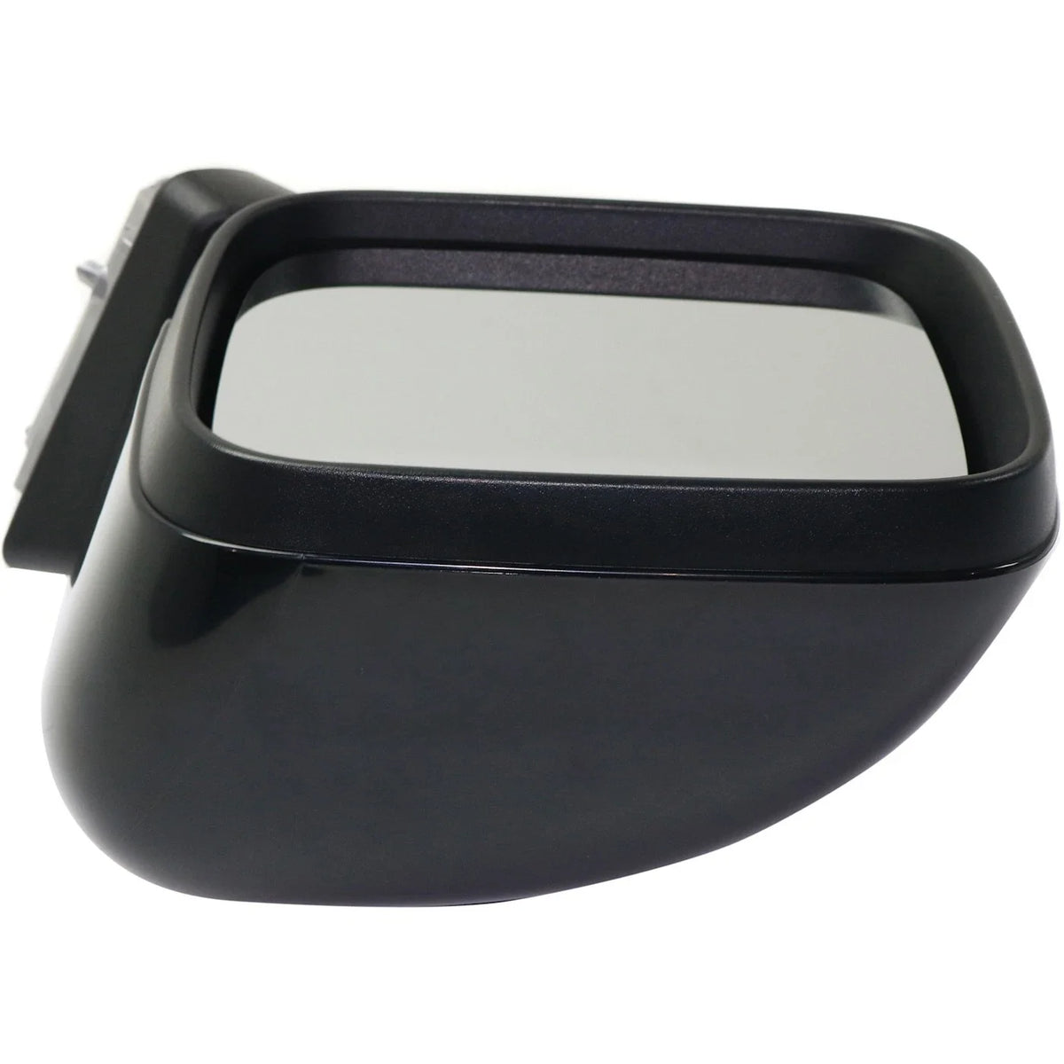 Left Driver Side Mirror for Jeep Renegade 2015-2023