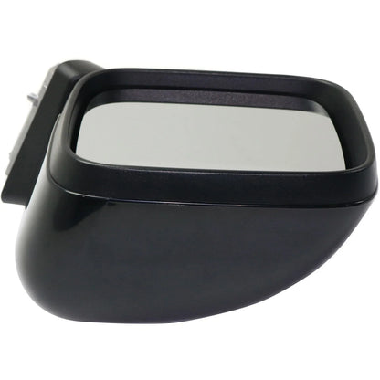 Left Driver Side Mirror for Jeep Renegade 2015-2023