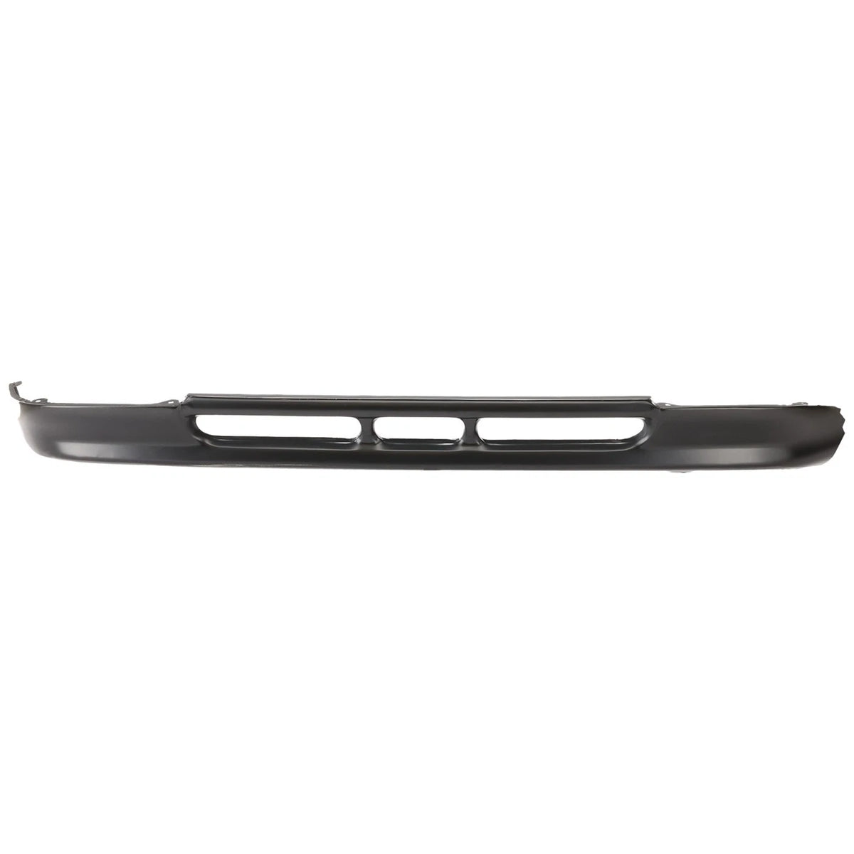Front Valance for Toyota Pickup RWD (1992–1995) Black