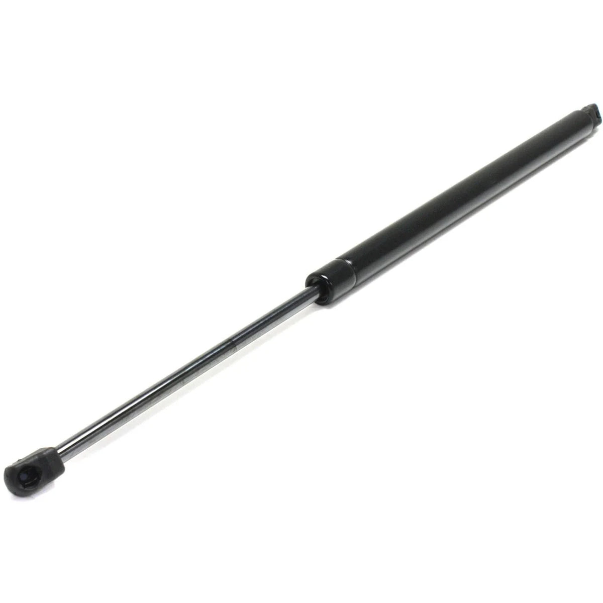 Lift Support Set for Nissan Quest (2004-2005)