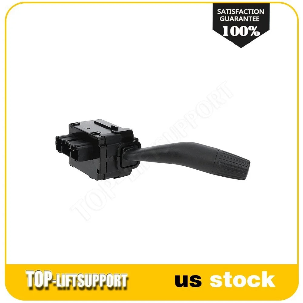 Turn Signal Switch for Honda Civic, CR-V (2001–2006)