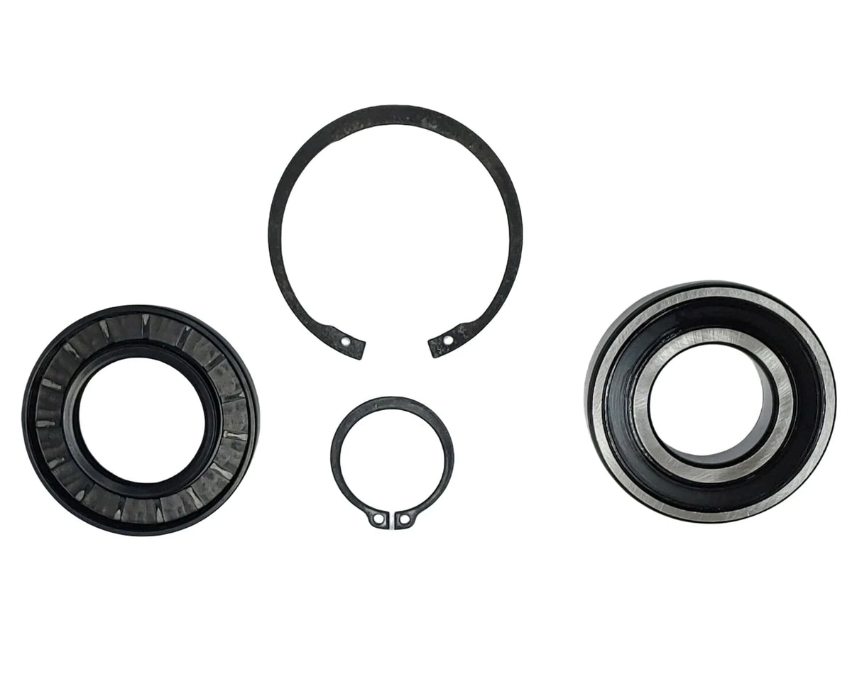 Primary Shaft Repair Kit for Volvo-Penta AD31 KAD42 (DP-D, DP-E)