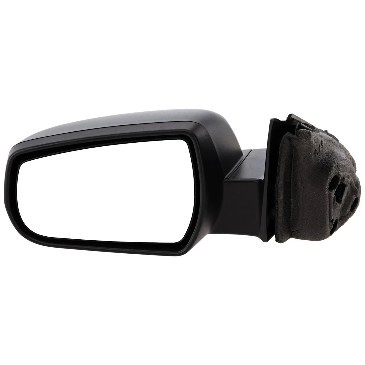 Driver Left Side Mirror for Chevy Malibu Limited (2016)